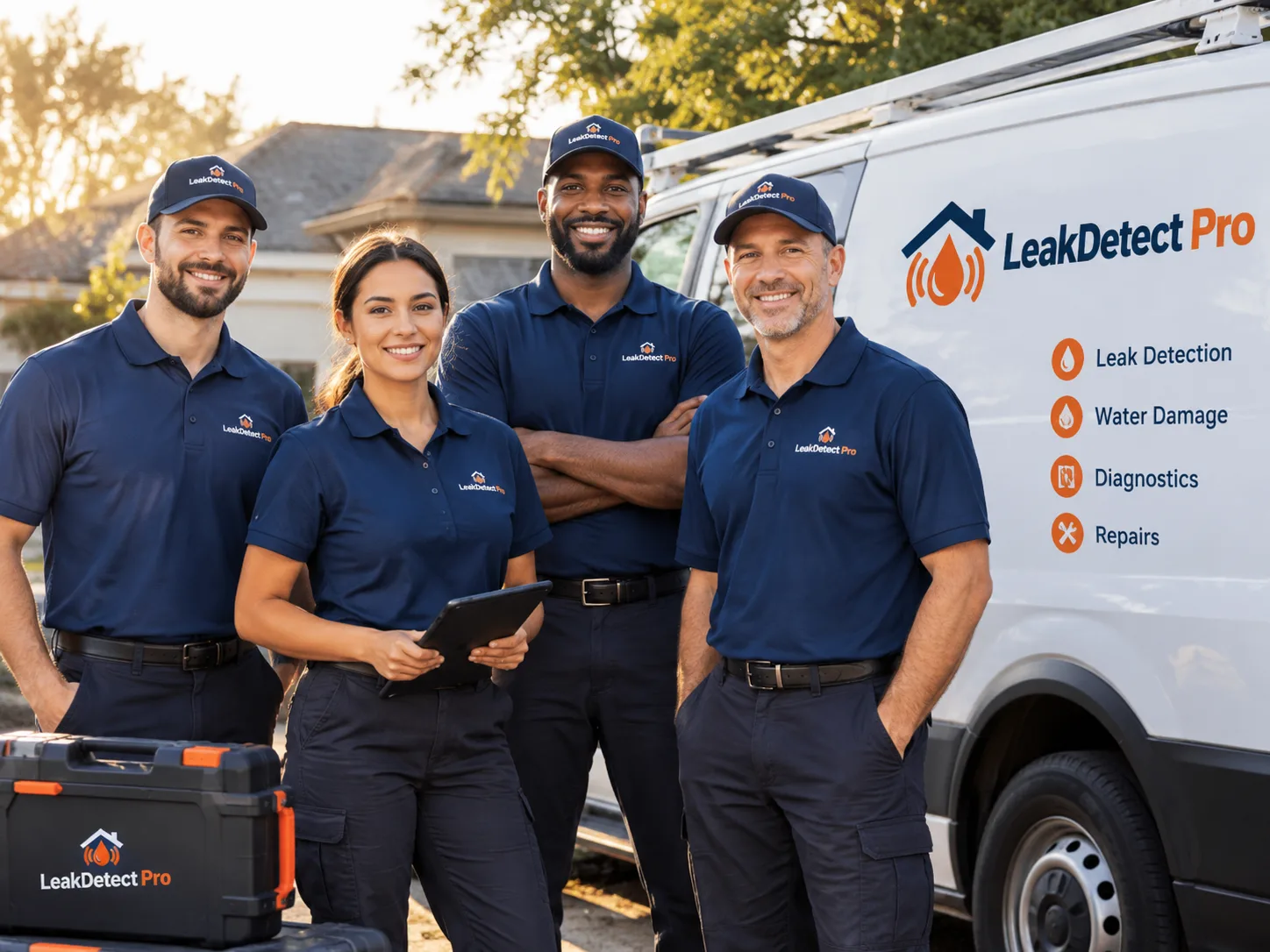 Roof Repair company in Triumph, IL